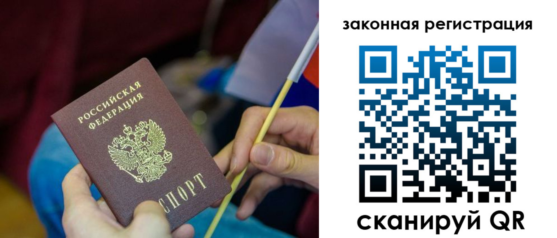 найти адрес прописки в Снежногорске